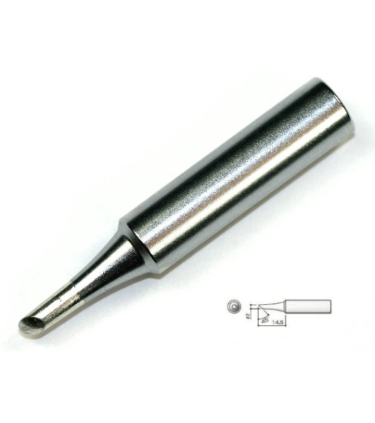 Жало для паяльника Hakko T18-C2