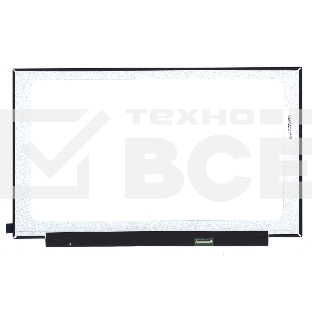 Матрица NV161FHM-N41