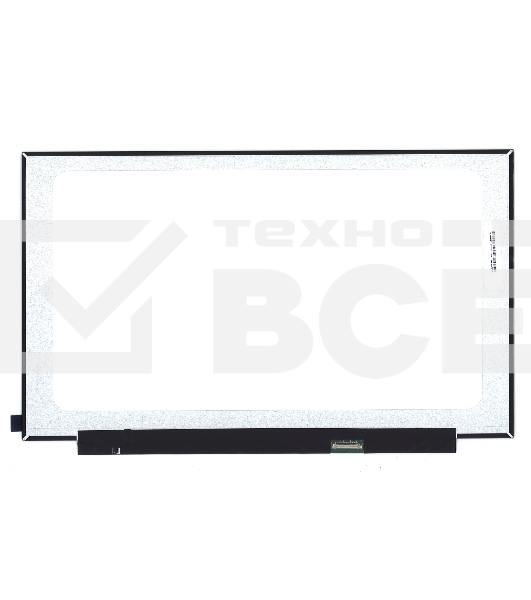 Матрица NV161FHM-N41