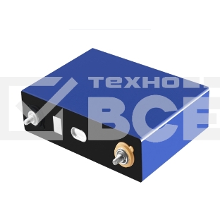 Аккумулятор LiitoKala LiFePO4 3.2V90Ah, 90000mAh