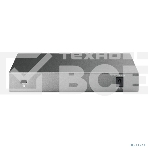 Роутер TP-Link SafeStream ER605 10/100/1000BASE-TX черный, фото8