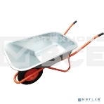 Тачка строительная Вихрь Т 110-1 73/7/4/5, фото6