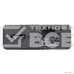 Адаптер VCOM CU459 Type-Cm --> RJ-45+2USB3.0(f) + PD100 Вт Alum Shell VCOM <CU459>, фото9
