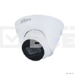 Уличная купольная IP-видеокамера 4Мп Dahua DH-IPC-HDW1431TP-ZS-S4, фото2
