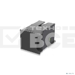 Емкость для отработанных чернил EPSON  для L7160/7180, фото3