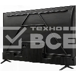 Телевизор TCL 65