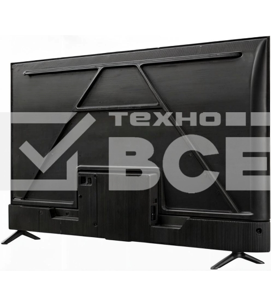 Телевизор TCL 65