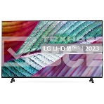 Телевизор LG 55