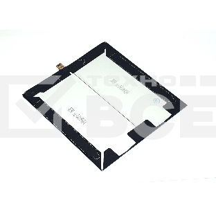 Аккумуляторная батарея для планшета Xiaomi Mi Pad 3 (BM62) 3.8V 7000mAh
