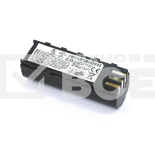 Аккумуляторная батарея для терминала сбора данных Motorola Symbol LS3478, LS3578 Li-Ion 2200 mAh