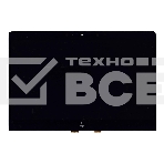 Модуль (матрица + тачскрин) для HP EliteBook x360 830 G5 G6, фото3