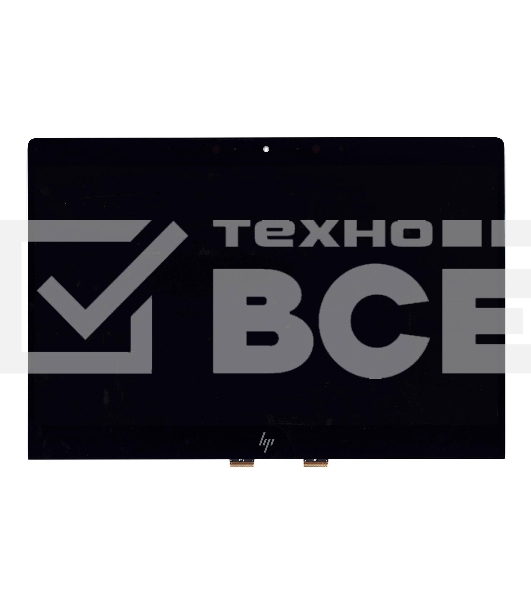 Модуль (матрица + тачскрин) для HP EliteBook x360 830 G5 G6