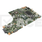 Материнская плата для Asus X442UR 4G/I5-8250U, фото 1