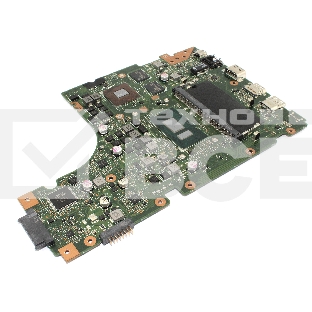 Материнская плата для Asus X442UR 4G/I5-8250U