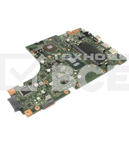 Материнская плата для Asus X442UR 4G/I5-8250U