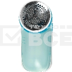 Машинка для снятия катышков Philips GC026/00, фото8
