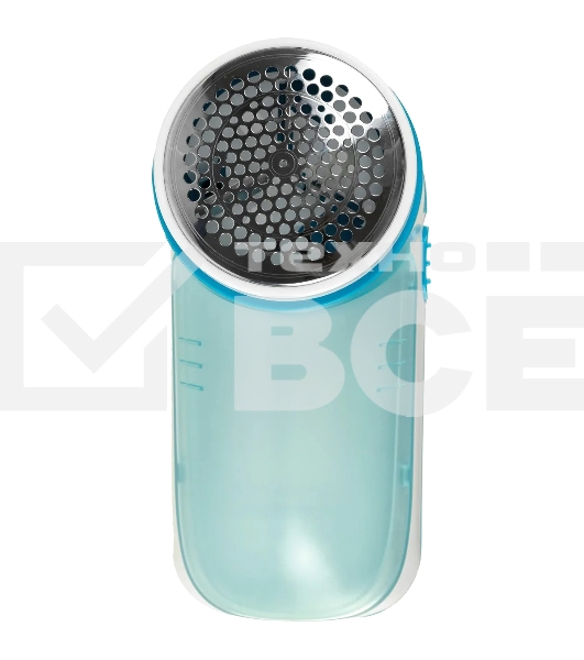 Машинка для снятия катышков Philips GC026/00