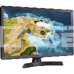 Телевизор LG 24