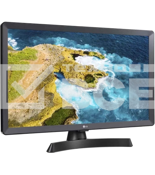 Телевизор LG 24