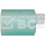 Ролик подачи бумаги Canon iR Adv 4525/4535/4545/4551/C5535/C5540/C5550/C5560 (FC0-9631), фото7