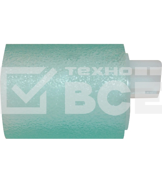 Ролик подачи бумаги Canon iR Adv 4525/4535/4545/4551/C5535/C5540/C5550/C5560 (FC0-9631)