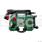Минимойка Bosch EasyAquatak 110 1300Вт, фото8