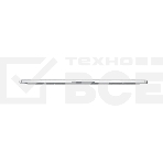 Ноутбук Infinix Inbook Y3H MAX_YL613H 16