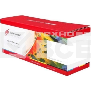 Картридж лазерный Static Control 002-08-LK5220M TK5220M пурпурный (1200стр.) для Kyocera Ecosys M5521cdn/M5521cdw/P5021cdn/P5021cdw