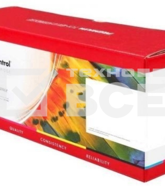 Картридж лазерный Static Control 002-08-LK5220M TK5220M пурпурный (1200стр.) для Kyocera Ecosys M5521cdn/M5521cdw/P5021cdn/P5021cdw
