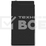 Батарея ExeGate GP6120 (6V 12Ah), клеммы F1, фото4