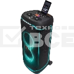 Портативная акустика JBL PartyBox Ultimate, фото5