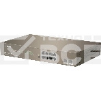 Коммутатор 8PORT 1000M POE G1110P-8-150W IP-COM, фото4