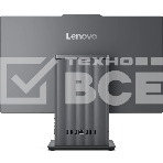 Моноблок Lenovo IdeaCentre AIO 24IRH9  23.8