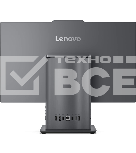 Моноблок Lenovo IdeaCentre AIO 24IRH9  23.8
