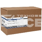Картридж лазерный CopyRite CR-KYTK5240Y TK-5240Y желтый (3000стр.) для Kyocera P5026cdn/cdw/M5526cdn/cdw, фото 1