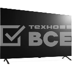 Телевизор LG 77