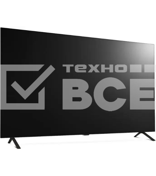 Телевизор LG 77