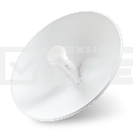 Беспроводной мост UBIQUITI 150MBPS AIRMAX PBE-M5-400, фото7