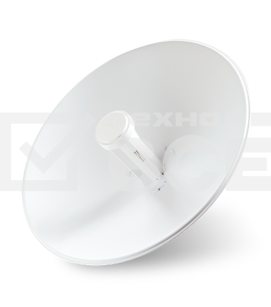 Беспроводной мост UBIQUITI 150MBPS AIRMAX PBE-M5-400