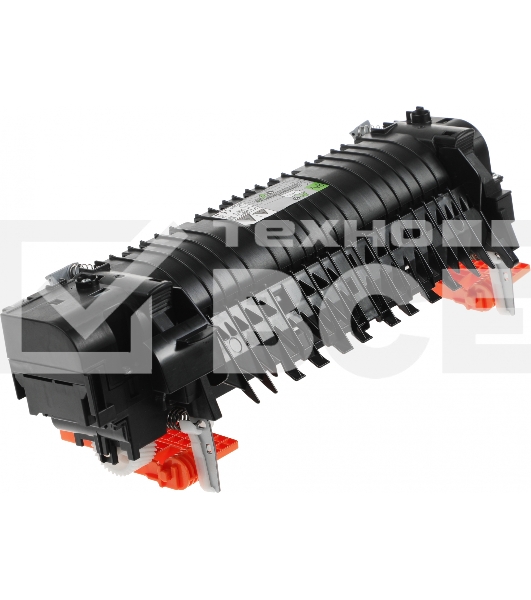 Печка в сборе Cactus CS-FU-XER-VLC600-NC (115R00136-new compat) для Xerox Versalink C600