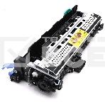 Печка в сборе Cactus CS-FU-HP-M725-NC (RM1-8737/CF235-67922-new compat) для HP LJ 700 M712/M725 MFP, фото5