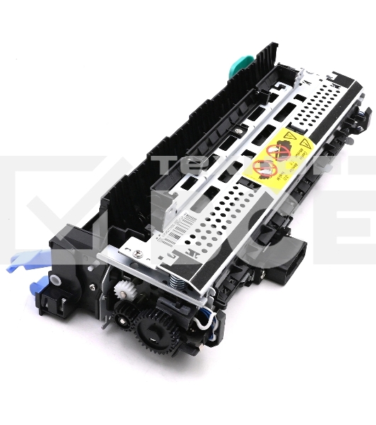 Печка в сборе Cactus CS-FU-HP-M725-NC (RM1-8737/CF235-67922-new compat) для HP LJ 700 M712/M725 MFP