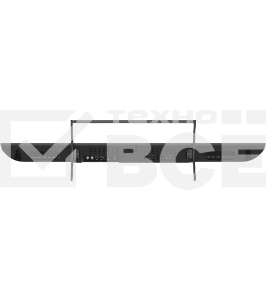 Телевизор Sber 50