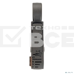 Инструмент для зачистки коаксиального кабеля Rexant HT-332 RG-58, RG-59, RG-6, фото7