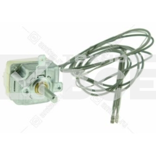 Терморегулятор духовок Krona 1170000584