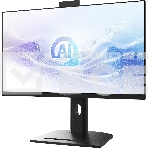Моноблок MSI Modern AM273QP AI 1UM-003XRU 27
