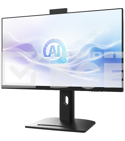 Моноблок MSI Modern AM273QP AI 1UM-003XRU 27