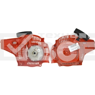Ручной стартер Husqvarna 235/236/240 101227