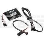 Модуль защиты данных для RAID контроллера/CVPM05 (CacheVault Accessory for 9460/9480 Series), фото2