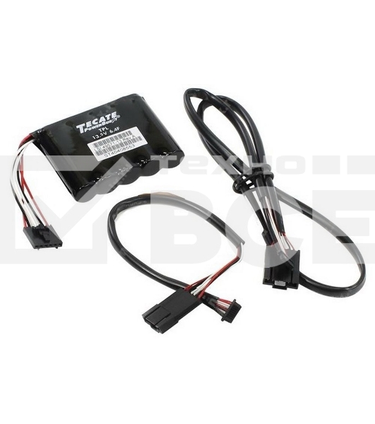 Модуль защиты данных для RAID контроллера/CVPM05 (CacheVault Accessory for 9460/9480 Series)